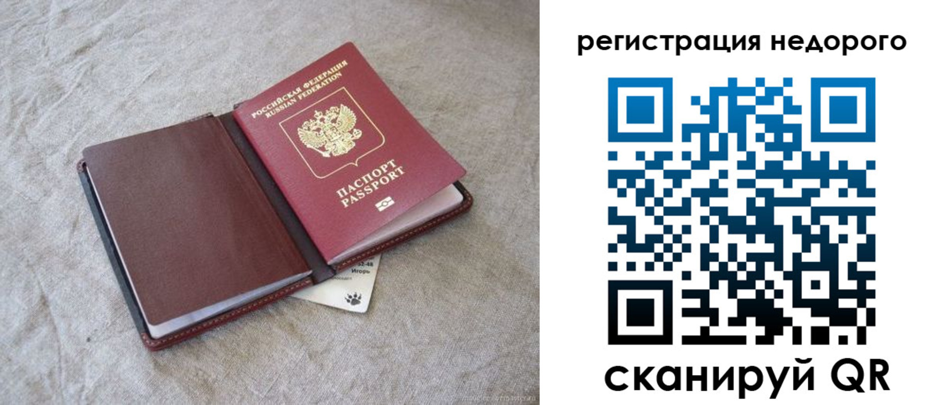 регистрация для школы в Курганинске